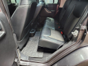 Thumbnail image of 2016 Jeep Wrangler Unlimited at DULUTH MOTORSPORTS