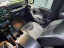Thumbnail image of 2016 Jeep Wrangler Unlimited at DULUTH MOTORSPORTS