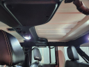 Thumbnail image of 2016 Jeep Wrangler Unlimited at DULUTH MOTORSPORTS