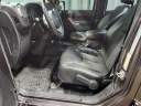 Thumbnail image of 2016 Jeep Wrangler Unlimited at DULUTH MOTORSPORTS