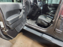 Thumbnail image of 2016 Jeep Wrangler Unlimited at DULUTH MOTORSPORTS