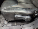 Thumbnail image of 2016 Jeep Wrangler Unlimited at DULUTH MOTORSPORTS
