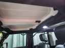 Thumbnail image of 2016 Jeep Wrangler Unlimited at DULUTH MOTORSPORTS