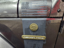 Thumbnail image of 2016 Jeep Wrangler Unlimited at DULUTH MOTORSPORTS