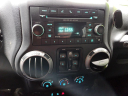 Thumbnail image of 2016 Jeep Wrangler Unlimited at DULUTH MOTORSPORTS
