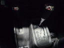 Thumbnail image of 2016 Jeep Wrangler Unlimited at DULUTH MOTORSPORTS