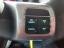 Thumbnail image of 2016 Jeep Wrangler Unlimited at DULUTH MOTORSPORTS
