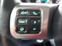 Thumbnail image of 2016 Jeep Wrangler Unlimited at DULUTH MOTORSPORTS
