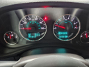 Thumbnail image of 2016 Jeep Wrangler Unlimited at DULUTH MOTORSPORTS