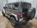 Thumbnail image of 2016 Jeep Wrangler Unlimited at DULUTH MOTORSPORTS