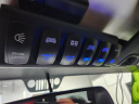 Thumbnail image of 2016 Jeep Wrangler Unlimited at DULUTH MOTORSPORTS