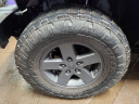 Thumbnail image of 2016 Jeep Wrangler Unlimited at DULUTH MOTORSPORTS