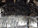 Thumbnail image of 2016 Jeep Wrangler Unlimited at DULUTH MOTORSPORTS
