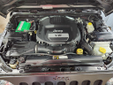 Thumbnail image of 2016 Jeep Wrangler Unlimited at DULUTH MOTORSPORTS
