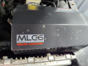 Thumbnail image of 2016 Jeep Wrangler Unlimited at DULUTH MOTORSPORTS