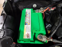 Thumbnail image of 2016 Jeep Wrangler Unlimited at DULUTH MOTORSPORTS