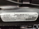 Thumbnail image of 2016 Jeep Wrangler Unlimited at DULUTH MOTORSPORTS
