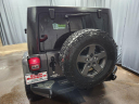 Thumbnail image of 2016 Jeep Wrangler Unlimited at DULUTH MOTORSPORTS