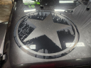 Thumbnail image of 2016 Jeep Wrangler Unlimited at DULUTH MOTORSPORTS