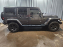 Thumbnail image of 2016 Jeep Wrangler Unlimited at DULUTH MOTORSPORTS