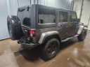 Thumbnail image of 2016 Jeep Wrangler Unlimited at DULUTH MOTORSPORTS