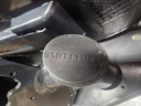 Thumbnail image of 2016 Jeep Wrangler Unlimited at DULUTH MOTORSPORTS
