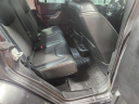Thumbnail image of 2016 Jeep Wrangler Unlimited at DULUTH MOTORSPORTS