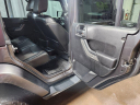 Thumbnail image of 2016 Jeep Wrangler Unlimited at DULUTH MOTORSPORTS