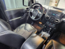 Thumbnail image of 2016 Jeep Wrangler Unlimited at DULUTH MOTORSPORTS