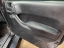 Thumbnail image of 2016 Jeep Wrangler Unlimited at DULUTH MOTORSPORTS