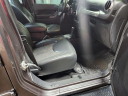 Thumbnail image of 2016 Jeep Wrangler Unlimited at DULUTH MOTORSPORTS