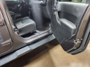 Thumbnail image of 2016 Jeep Wrangler Unlimited at DULUTH MOTORSPORTS
