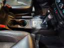 Thumbnail image of 2016 Jeep Wrangler Unlimited at DULUTH MOTORSPORTS