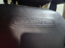 Thumbnail image of 2016 Jeep Wrangler Unlimited at DULUTH MOTORSPORTS