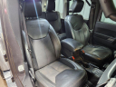 Thumbnail image of 2016 Jeep Wrangler Unlimited at DULUTH MOTORSPORTS