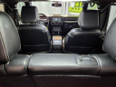 Thumbnail image of 2016 Jeep Wrangler Unlimited at DULUTH MOTORSPORTS