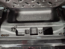 Thumbnail image of 2016 Jeep Wrangler Unlimited at DULUTH MOTORSPORTS