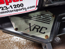 Thumbnail image of 2016 Jeep Wrangler Unlimited at DULUTH MOTORSPORTS