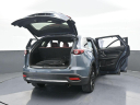 2023 Mazda CX-9 Carbon Edition at Miami Lakes Automall