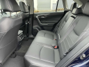 Thumbnail image of 2024 Toyota RAV4 at Empire Toyota of Huntington