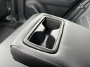 Thumbnail image of 2024 Toyota RAV4 at Empire Toyota of Huntington