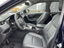 Thumbnail image of 2024 Toyota RAV4 at Empire Toyota of Huntington