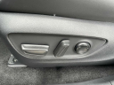 Thumbnail image of 2024 Toyota RAV4 at Empire Toyota of Huntington