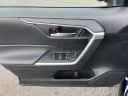 Thumbnail image of 2024 Toyota RAV4 at Empire Toyota of Huntington