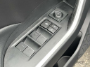 Thumbnail image of 2024 Toyota RAV4 at Empire Toyota of Huntington