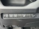 Thumbnail image of 2024 Toyota RAV4 at Empire Toyota of Huntington
