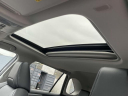 Thumbnail image of 2024 Toyota RAV4 at Empire Toyota of Huntington