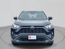 Thumbnail image of 2024 Toyota RAV4 at Empire Toyota of Huntington