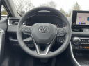 Thumbnail image of 2024 Toyota RAV4 at Empire Toyota of Huntington
