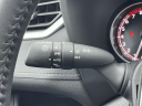 Thumbnail image of 2024 Toyota RAV4 at Empire Toyota of Huntington